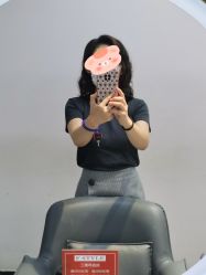 -飞梵造型