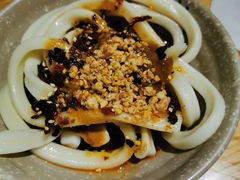 -默记孙抄手(经开万达店)