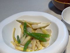 -黔香阁·味(花木店)