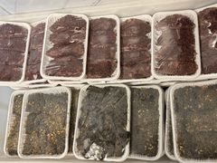-师任堂韩式食品(总店)