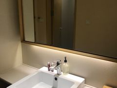 -全季酒店(成都春熙路IFS国金中心店)