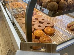 -好利来(北美N1店)