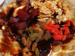 -老板恋上鱼(印象城店)