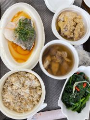 点击看大图 -祥馨月子会所(莞城店)