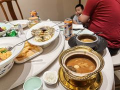 -醉胶东(友谊店)