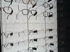 -LINDBERG by Dc 林德伯格(港汇恒隆店)