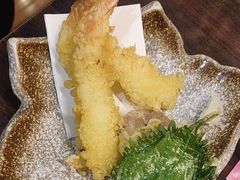 -黑松白鹿(金融街店)