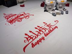 -王品牛排(福州泰禾店)