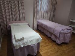 -SILKTONE诗丽堂美容