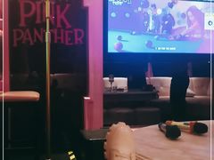 -V SHOW max KTV(粉巷店)
