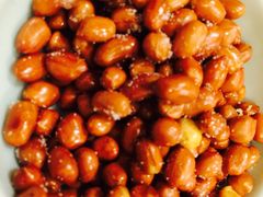 -良友·海鲜青岛菜(五四广场店)