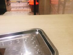 -贺记蛋烘糕(青羊第五分店)