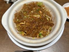 -廊亦舫Lang Yi Fang Restaurant(金桥店)