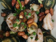 -大铁勺新津菜(迎水道店)