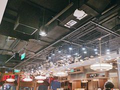 -有璟阁港式餐厅(国贸商城店)