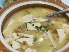 -沪碟·精菜坊(闵行店)