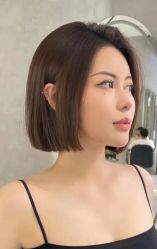 点击看大图 -MORI HAIR SALON日式美发沙龙
