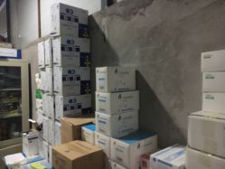 点击看大图 -重庆军美医疗美容医院