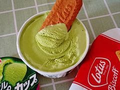 -明治雪糕（广州）有限公司