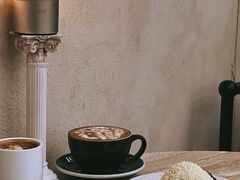 -玲婧胡同·生日蛋糕·餐厅(嘉里城店)