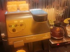 -京伦饭店