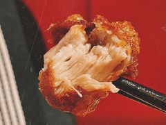 -寸屋拉面(凯德晶萃店)