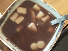 -鲜芋仙(苏州干将店)