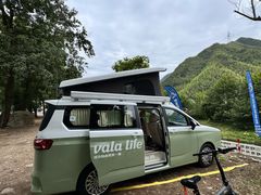 -良渚古城遗址公园