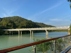 -碧水湾温泉