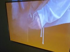 -龍栖足道(瑶海闽商国贸店)