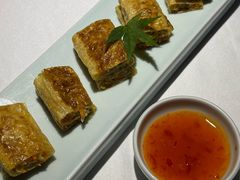 -小城故事·地道宁波味(月湖盛园店)