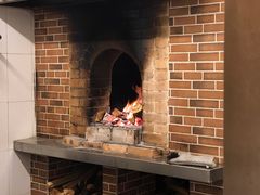 -君德澜酒家·创意粤菜(金山谷店)