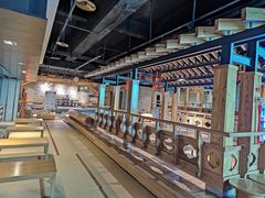 -沐泷泉(南风大剧院店)