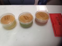 -KUMO KUMO甜品·冰淇淋(深圳壹方城店)