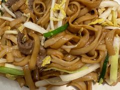 -有心德(隆生店)