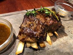 -卡朋厨房(289艺术园区店)