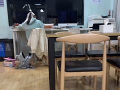 -三味STUDY·K书馆·自习室(全国总店)