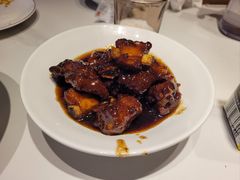 -金锅小厨(乐活街店)