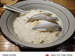 -南小蟹手工點心(三里屯店)