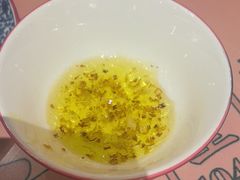 -杨记隆府重庆江湖菜(大悦城店)