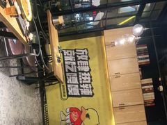 -嘎嘎鸭脑壳(金琴店)