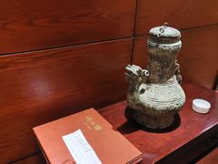 -秦三驴(云飞街店)