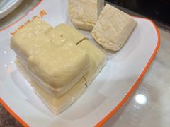 -潮悦牛肉火锅城(水贝店)
