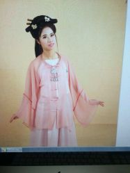 点击看大图 -盘子女人坊(珠海拱北旗舰店)