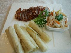 -九福楼大酒店