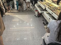 -金宝外贸服装城(桃花江国际服装城店)