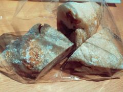 -面包与我Bread Or Me(长城汇店)