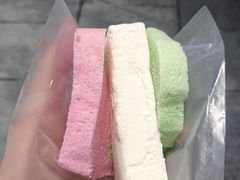 -詹爷爷乌节路街头冰淇淋
