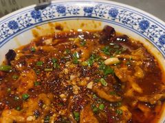 -三俞竹苑(红旗街万达店)