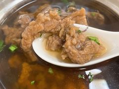 -阿秋牛排(湖心街店)